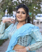  Pure Family Salon Viraj Makeover Bridal Studio & Academy